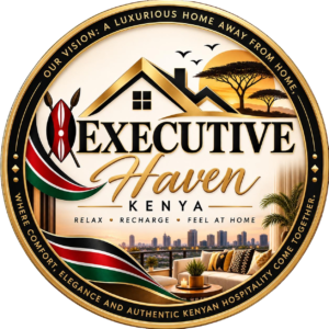 executivehavenkenya.com